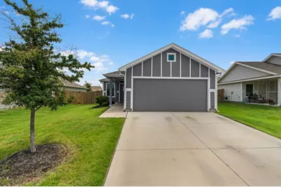 2812 Slatewood Drive, Fort Worth, TX 76179 - Photo 1