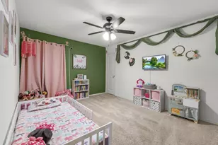 2812 Slatewood Dr, Fort Worth, TX 76179 - Photo 19