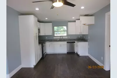 705 S Patterson Street, Campbell, TX 75422 - Photo 3