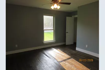 705 S Patterson Street, Campbell, TX 75422 - Photo 9