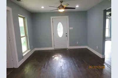 705 S Patterson Street, Campbell, TX 75422 - Photo 7