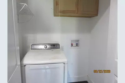 705 S Patterson Street, Campbell, TX 75422 - Photo 13