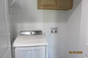 705 S Patterson St, Campbell, TX 75422 - Photo 13