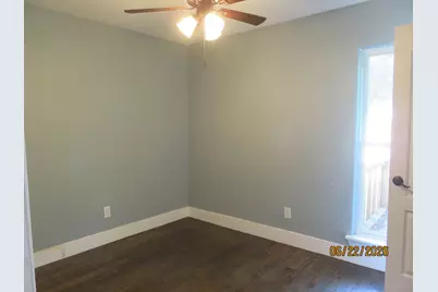 705 S Patterson Street, Campbell, TX 75422 - Photo 11