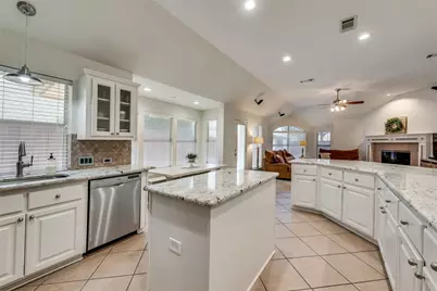 808 Amber Court, Allen, TX 75002 - Photo 11