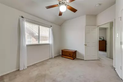 808 Amber Court, Allen, TX 75002 - Photo 29