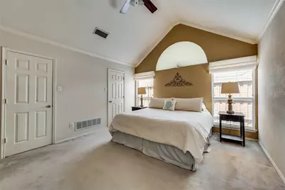 808 Amber Court, Allen, TX 75002 - Photo 23