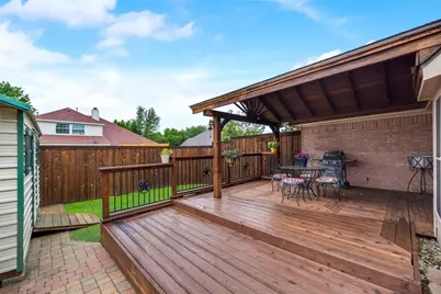 808 Amber Court, Allen, TX 75002 - Photo 33