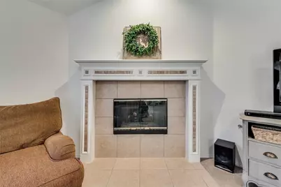 808 Amber Court, Allen, TX 75002 - Photo 17