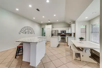 808 Amber Court, Allen, TX 75002 - Photo 9