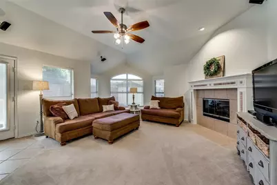 808 Amber Court, Allen, TX 75002 - Photo 19
