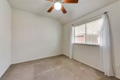 808 Amber Court, Allen, TX 75002 - Photo 31