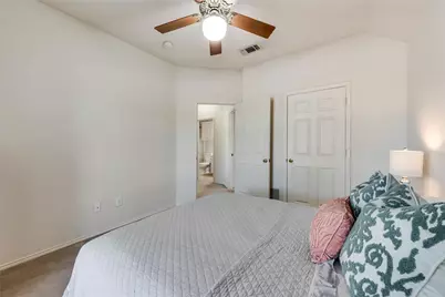 808 Amber Court, Allen, TX 75002 - Photo 27