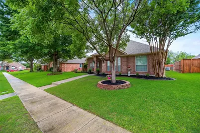 808 Amber Court, Allen, TX 75002 - Photo 3