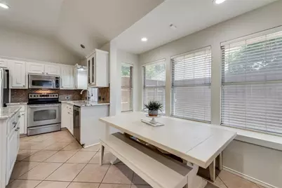 808 Amber Court, Allen, TX 75002 - Photo 15