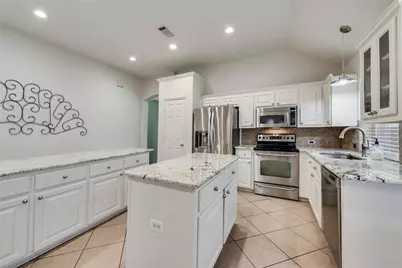 808 Amber Court, Allen, TX 75002 - Photo 13