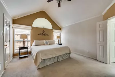 808 Amber Court, Allen, TX 75002 - Photo 21