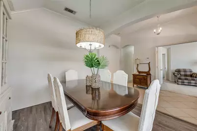 808 Amber Court, Allen, TX 75002 - Photo 5