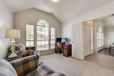 808 Amber Court, Allen, TX 75002 - Photo 7