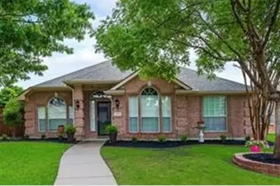 808 Amber Court, Allen, TX 75002 - Photo 1