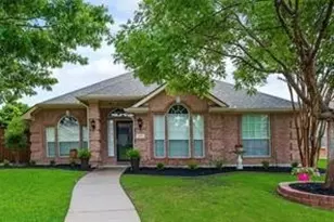 808 Amber Ct, Allen, TX 75002 - Photo 1