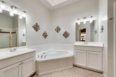 808 Amber Court, Allen, TX 75002 - Photo 25