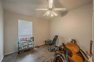 425 Madison Pl, Ponder, TX 76259 - Photo 7