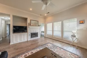 425 Madison Pl, Ponder, TX 76259 - Photo 17