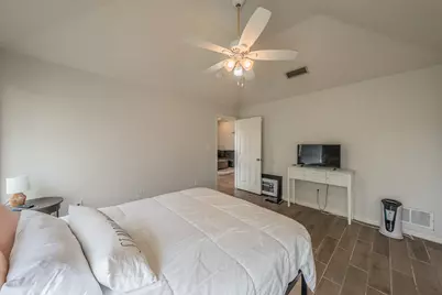 425 Madison Place, Ponder, TX 76259 - Photo 21
