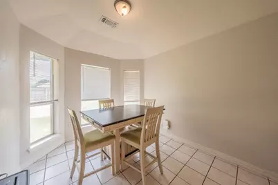 425 Madison Place, Ponder, TX 76259 - Photo 29