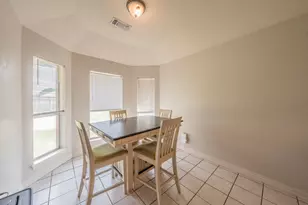 425 Madison Pl, Ponder, TX 76259 - Photo 29