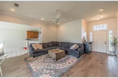 425 Madison Place, Ponder, TX 76259 - Photo 15