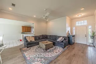 425 Madison Pl, Ponder, TX 76259 - Photo 15