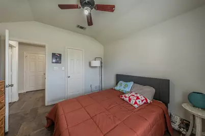 425 Madison Place, Ponder, TX 76259 - Photo 11