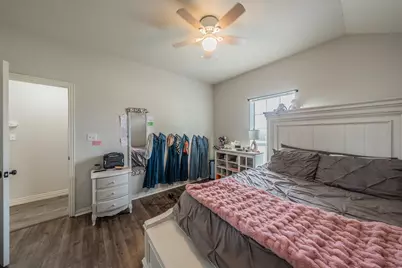 425 Madison Place, Ponder, TX 76259 - Photo 13