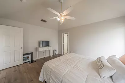 425 Madison Place, Ponder, TX 76259 - Photo 19
