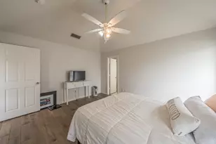 425 Madison Pl, Ponder, TX 76259 - Photo 19