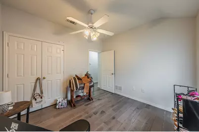 425 Madison Place, Ponder, TX 76259 - Photo 9