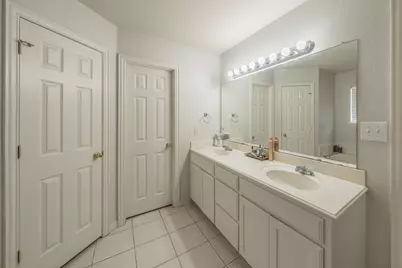 425 Madison Place, Ponder, TX 76259 - Photo 23