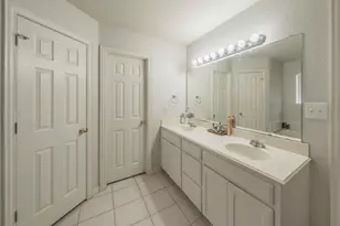 425 Madison Pl, Ponder, TX 76259 - Photo 23