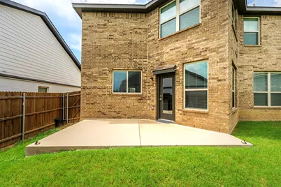 8232 Cheetah Path, Godley, TX 76044 - Photo 25