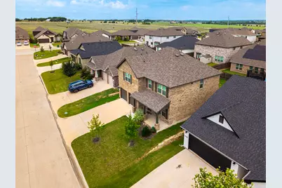 8232 Cheetah Path, Godley, TX 76044 - Photo 3