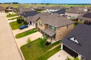 8232 Cheetah Path, Godley, TX 76044 - Photo 3