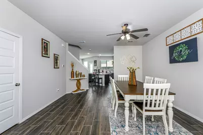 8232 Cheetah Path, Godley, TX 76044 - Photo 5