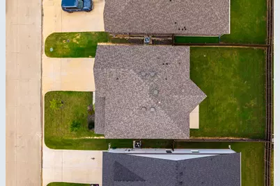 8232 Cheetah Path, Godley, TX 76044 - Photo 27