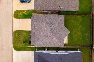 8232 Cheetah Path, Godley, TX 76044 - Photo 27