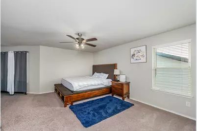 8232 Cheetah Path, Godley, TX 76044 - Photo 13