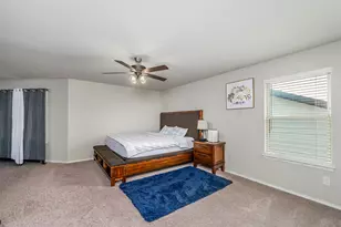 8232 Cheetah Path, Godley, TX 76044 - Photo 13