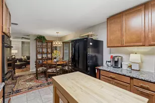 4217 Candlewind Ln, Fort Worth, TX 76133 - Photo 15