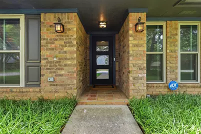 4217 Candlewind Lane, Fort Worth, TX 76133 - Photo 3